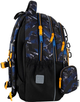Шкільний набір Kite Education Beast Mode 3 предмети (SET_K25-700M-4) - зображення 5