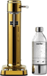 Saturator Aarke Carbonator 3 Gold (AAC3-GOLD) - obraz 1