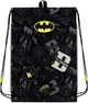Шкільний набір Kite Education DC Batman 3 предмети (SET_DC25-700M) - зображення 15