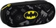 Шкільний набір Kite Education DC Batman 3 предмети (SET_DC25-700M) - зображення 18
