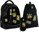 Шкільний набір Kite Education Gaming Mode 3 предмети (SET_K25-700M-5) - зображення 1