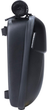 Torba na hulajnogę Xiaomi Electric Scooter Storage Bag (001010711603) - obraz 3