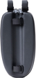 Torba na hulajnogę Xiaomi Electric Scooter Storage Bag (001010711603) - obraz 7