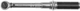 Ключ динамометричний Yato 3/8" 6- 30 Нм, 295-316 мм (YT-07730) - зображення 1
