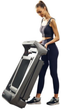 Bieżnia Xiaomi KingSmith WalkingPad X218 (6977806880355) - obraz 3