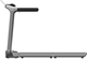 Bieżnia Xiaomi KingSmith WalkingPad X218 (6977806880355) - obraz 15