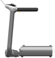 Bieżnia Xiaomi KingSmith WalkingPad X218 (6977806880355) - obraz 16