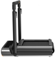 Bieżnia Xiaomi KingSmith WalkingPad Treadmill R3 Hybrid - obraz 4