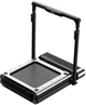Bieżnia Xiaomi KingSmith WalkingPad Treadmill R3 Hybrid - obraz 7