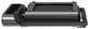 Bieżnia Xiaomi KingSmith WalkingPad Treadmill R3 Hybrid - obraz 13