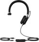 Гарнітура Yealink UH38 Mono Teams USB-A (1308045) - зображення 2
