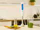 Блендер Braun MultiQuick 3 MQ30001MWH - зображення 4