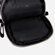 Сумка через плече для дівчинки YES Collection CB-1 Angel Bear 550059 Чорна (5056574449641) - зображення 6
