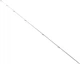 Квивертип Preston DM Sentient 1/2oz White Feeder Tip ц:белый - изображение 1