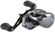 Котушка Shimano Curado DC151XG 6+1BB - зображення 2