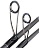 Спиннинг Tict Minimalism Liberte MLS-725 2.20m max 10g (5 част.) - изображение 2