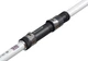 Удилище серфовое Brain Apex SW 4.20m max 180g - 3sec. - изображение 5