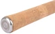 Вудилище коропове Shimano Tribal Carp TX-2 Intensity Cork 13’/3.96m 3.5lbs - 2 sec. - зображення 5