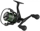Катушка Brain Phantom Match/Bolo Double Handle 1000 9+1BB - изображение 1