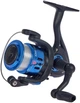 Катушка X-Fish Loki 2000 5.2:1 1BB - изображение 1