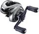 Катушка Shimano Antares универсальная кастинговая Magun Light Spool III SVS Infinity X-Ship Bugdet 10+1BB - изображение 1