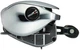 Катушка Shimano Antares универсальная кастинговая Magun Light Spool III SVS Infinity X-Ship Bugdet 10+1BB - изображение 3