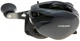 Котушка Shimano Curado K 301 5+1BB - зображення 3