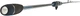 Спиннинг Favorite SW Slow Claw SLC-661UL 2.02m Jig 10-45g Power Class 0 - изображение 2