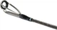 Спиннинг Favorite SW Slow Claw SLC-661UL 2.02m Jig 10-45g Power Class 0 - изображение 4