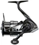 Котушка Shimano Vanquish FC C2500S 11+1BB - зображення 1