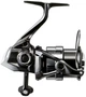 Котушка Shimano Vanquish FC C2500S 11+1BB - зображення 2