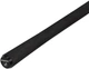 Удилище фидерное Sportex Rapid Feeder Heavy HF3919 3.90m 120-210g - изображение 3