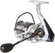Котушка Salmo Diamond BP Spin 7 4000FD 6+1BB - зображення 3