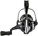 Котушка Shimano Vanquish FC C2500S 11+1BB - зображення 4