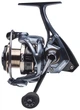 Котушка Okuma Epixor XT EPXT-40M 7+1BB - зображення 2