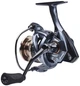 Котушка Okuma Epixor XT EPXT-40M 7+1BB - зображення 3