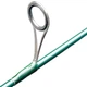 Спиннинг Tenryu Cierry CR83MH 2.50m 5-18g - изображение 2