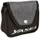 Чохол для котушки Shimano Yasei Sync Reel Case - зображення 1