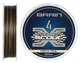 Шнур Brain Scout 4X 150m (camo) 0.205mm 14.6kg - изображение 1
