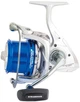 Катушка Trabucco Castforce XT Beach 5500 - изображение 1