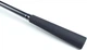 Вудилище коропове Sportex Advancer CS-2 Carp 13’/3.96m 3.75lbs - 2sec. - зображення 4