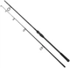 Вудилище коропове Sportex Competition CS-4 Distance 13’/3.96m 3-5oz - 2sec. - зображення 1