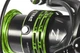 Катушка Feeder Concept Pilot 7 5000FD 6+1BB - изображение 3