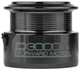 Шпуля MAP ACS P3000 Spare Spool - зображення 1