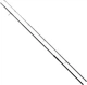 Удилище карповое Shimano TX-2A Carp Intensity 12’0’’/3.66m 3.50lb 2sec. - изображение 4