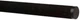 Удилище карповое Shimano TX-2A Carp Intensity 12’0’’/3.66m 3.50lb 2sec. - изображение 3