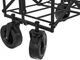 Тележка Skif Outdoor AP Cart - изображение 8