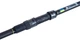 Удилище карповое Orient Chameleon S1 13’ 3.5lb - изображение 9