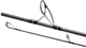 Удилище карповое Orient Chameleon S1 13’ 3.5lb - изображение 13