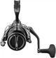 Катушка Shimano Twin Power FE 4000M 9+1BB 5.3:1 - изображение 3